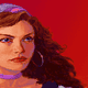 Illustration for article titled The Gorgeous Background Art of Lucasarts Adventure Games